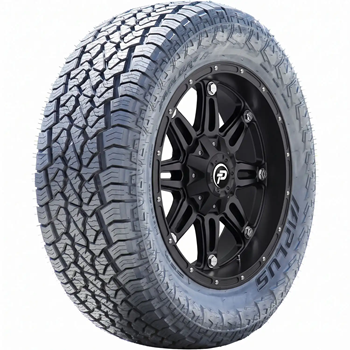 A-PLUS SHREDDER A/T 215/65 R16
