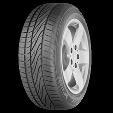 PAXARO 4X4 SUMMER 225/60 R17