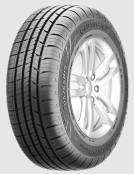 AUSTONE PERFECTUS SP-602 185/65 R15