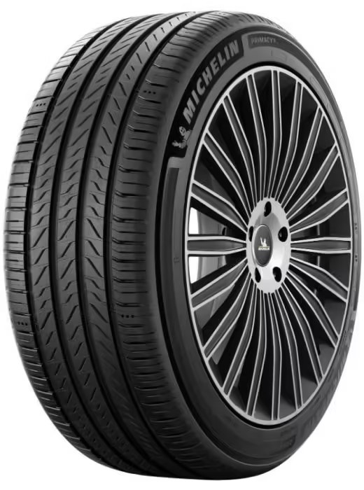 Michelin PRIMACY 5 235/55 R19