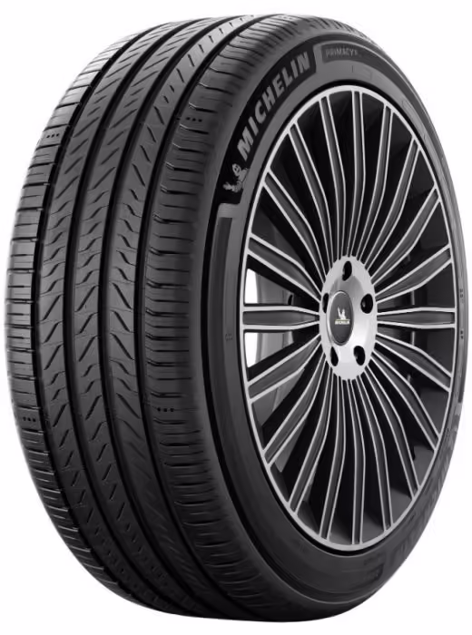 Michelin PRIMACY 5 205/55 R16