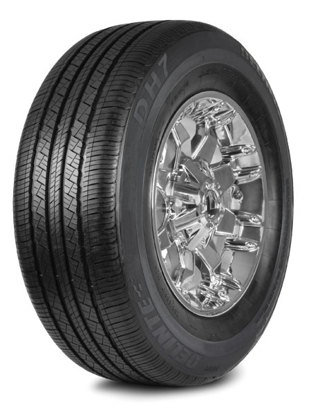 LANDSAIL_DELINTE DH7 SUV 235/55 R17