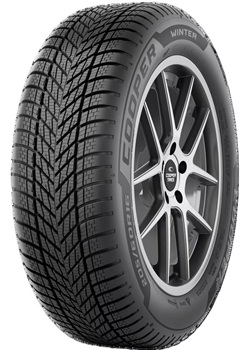 COOPER WINTER 155/65 R14