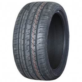 ILINK THUNDER U09 275/35 R19