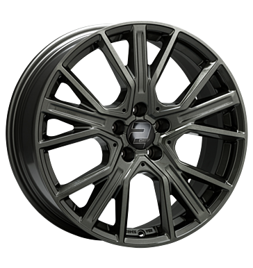 2DRV WH34 8×19 ET40 5×112