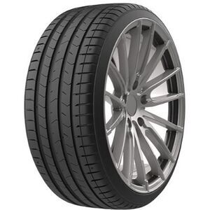 GRENLANDER ESTRELLA 88 255/55 R20