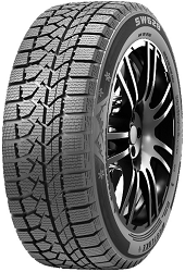 WESTLAKE SW628 225/50 R17