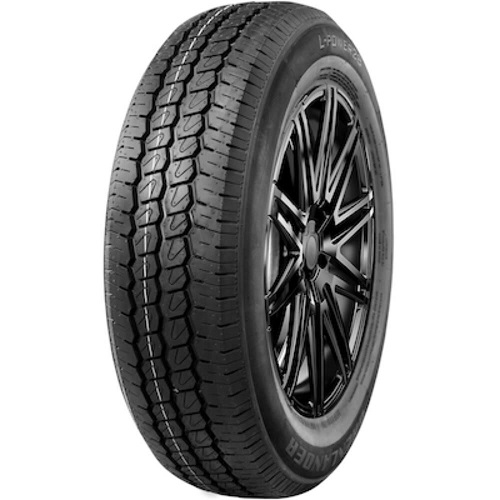 GRENLANDER L-POWER 28 175/75 R14