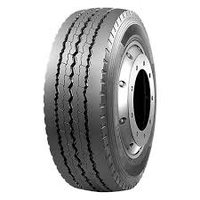 ARISUN AT501 265/70 R19