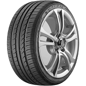 AUSTONE SP-701 225/45 R17