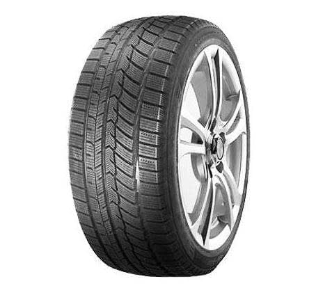FORTUNE FSR-901 205/55 R16