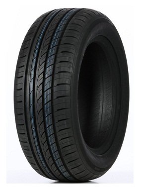 DOUBLECOIN DC99 225/55 R16