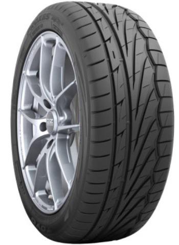 TOYO PROXES TR1 205/55 R16