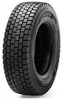ALBOURGH ACROSS D 225/75 R17