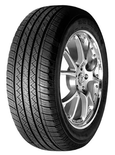 MAXTREK SIERRA S6 265/65 R18