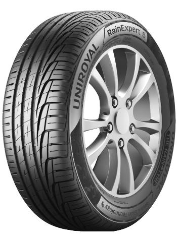 Uniroyal RAIN EXPERT 5 175/65 R14