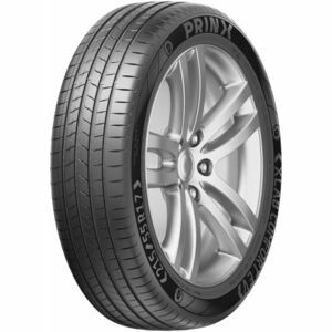 PRINX XLAB COMFORT EV 205/55 R16