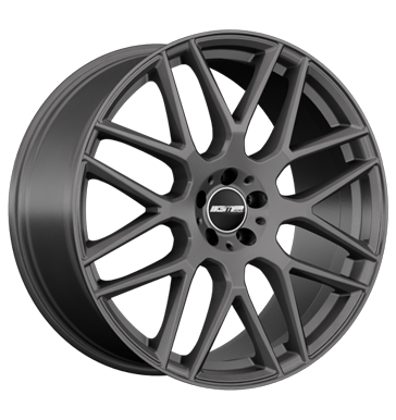 GMP Berghem 8×18 ET35 5×112