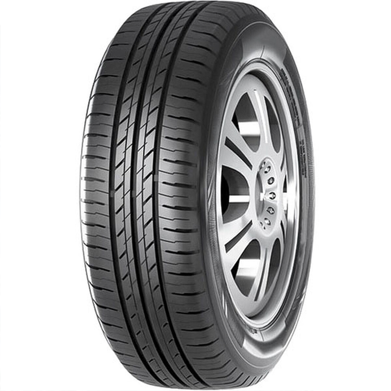 MILEKING MK667 185/60 R14