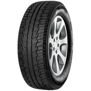 ATLAS POLARBEAR SUV2 215/60 R17