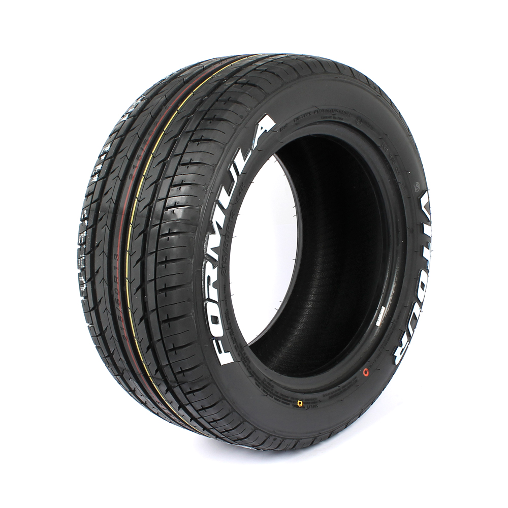 VITOUR FORMULA 175/50 R13