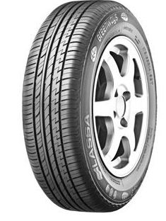 LASSA GREENWAYS 205/55 R16