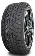 ALTENZO SPORTS TEMPEST V 205/50 R17