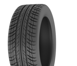 DYNAMO SNOW MWH01 205/55 R16