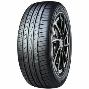 ROADCRUZA RA760 255/40 R17