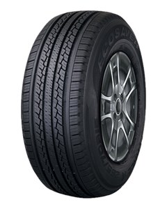 THREE-A ECOSAVER 215/65 R16