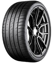 Firestone FIREHAWK SPORT 245/45 R18