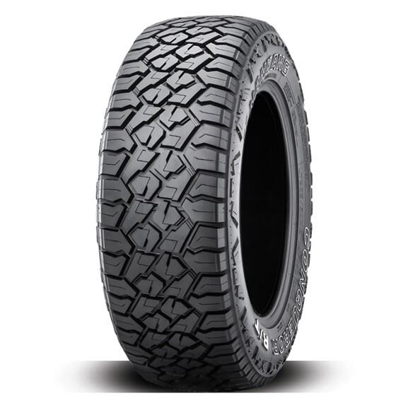 NANKANG CONQUEROR R/T 265/65 R17