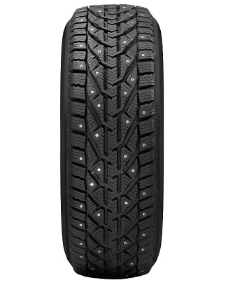 KORMORAN STUD2 195/65 R15
