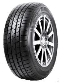 HIFLY WIN-TRANSIT 225/65 R16