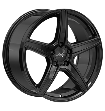 Axxion AX7 8×18 ET30 5×112