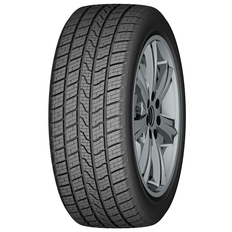 LANVIGATOR CATCHFORS A/S 205/55 R16