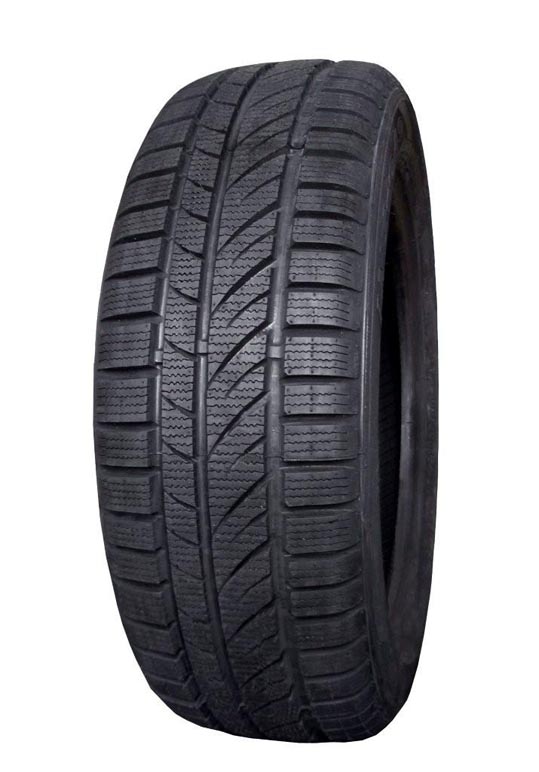 INFINITY INF049 215/70 R15