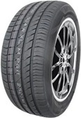 MINNELL SAFY M06 235/35 R20