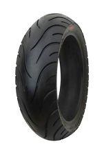 CST CM-532 160/60 R15