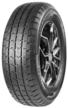 WINDFORCE SNOWBLAZER MAX 215/70 R15