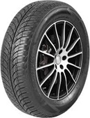 SONIX PRIME A/S 205/55 R16