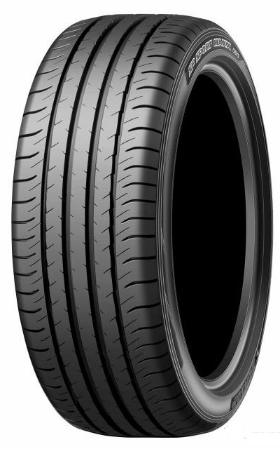 Dunlop SP SPORT MAXX 050 225/45 R17