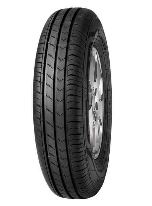 ATLAS GREEN HP 205/55 R16