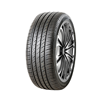 ROADMARCH L-ZEAL 56 245/35 R20