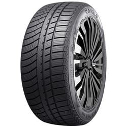 ROVELO ALL WEATHER R4S 205/55 R16