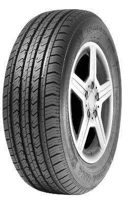 SUNFULL HT782 255/70 R16