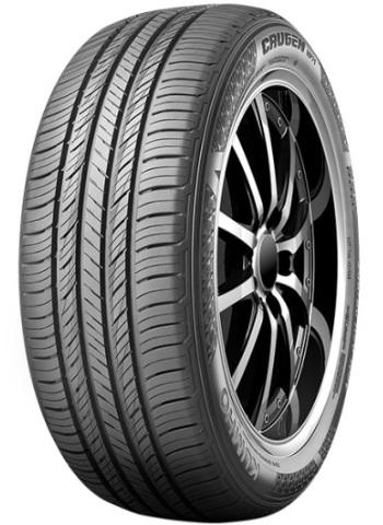 KUMHO CRUGEN HP71 245/55 R17