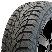 ROTALLA S500 265/55 R19