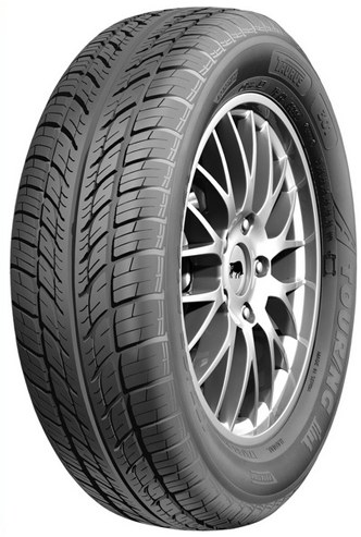TAURUS 301 TOURING 155/70 R13