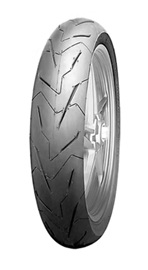 DELITIRE RAZOR XP SB-148 140/70 R17